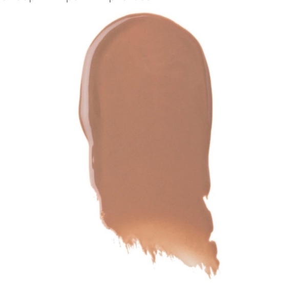 Jeffree Star Cosmetics The Gloss Lip Gloss Shade Silk Rope Nude Creamy Shine - Picture 3 of 5